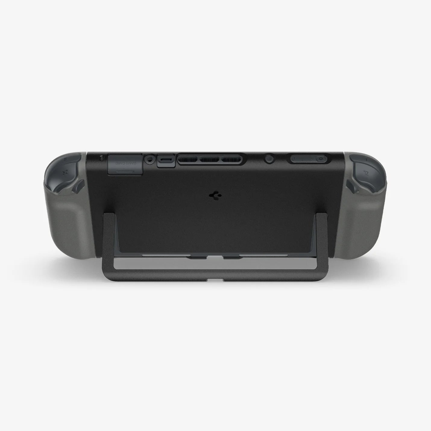 spigencase.it.com