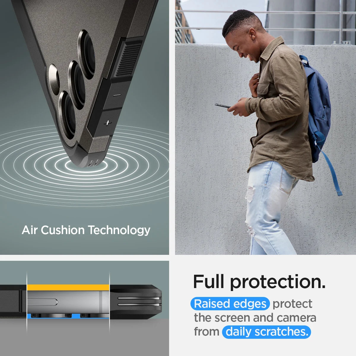 spigencase.it.com