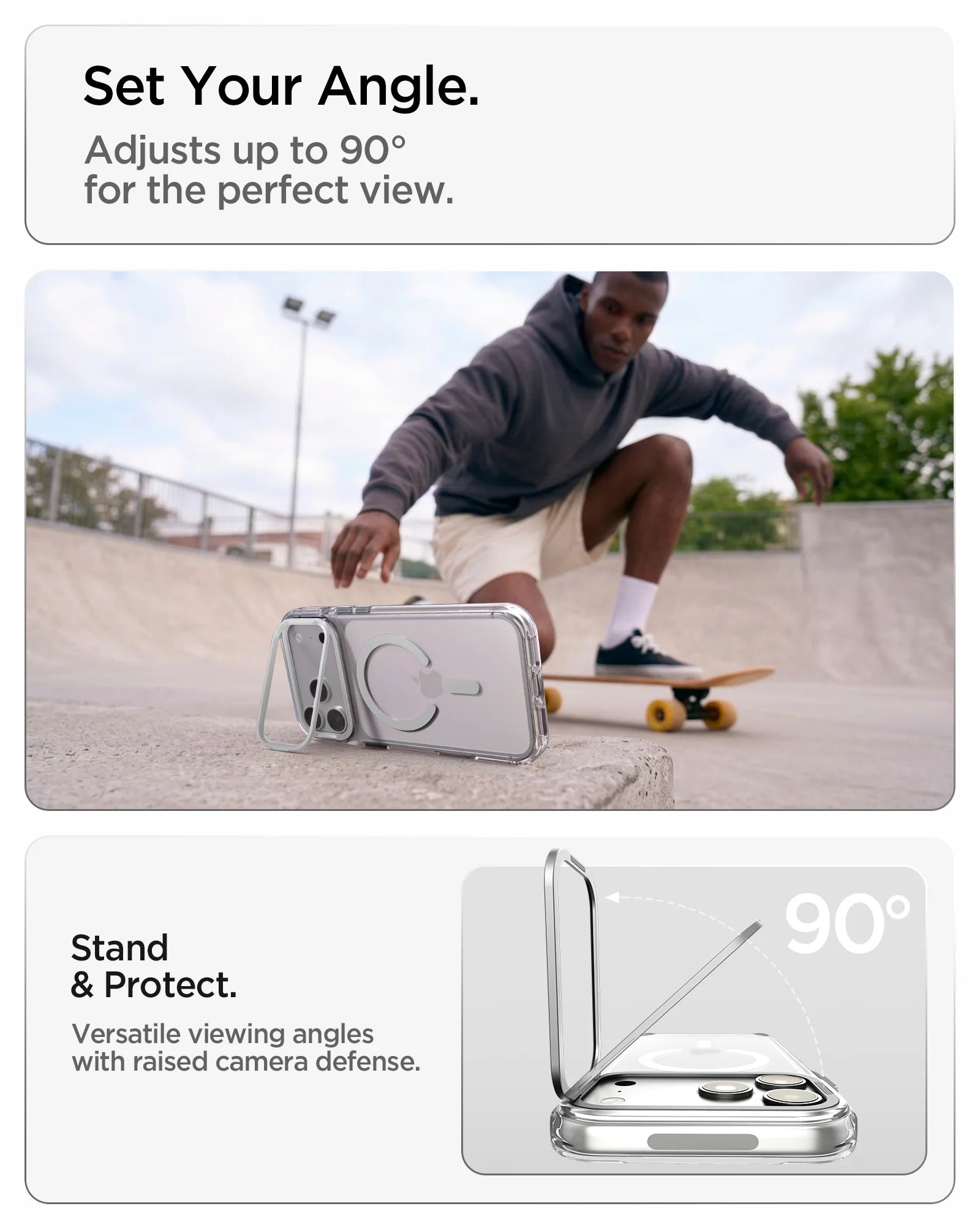 spigencase.it.com