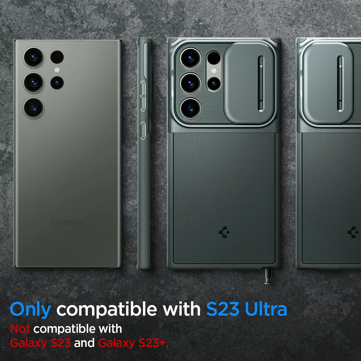 spigencase.it.com
