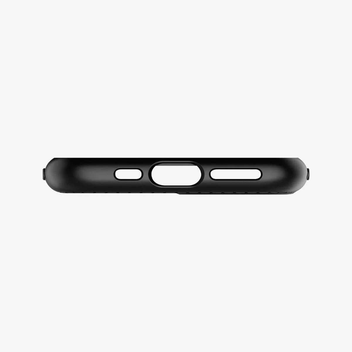 spigencase.it.com