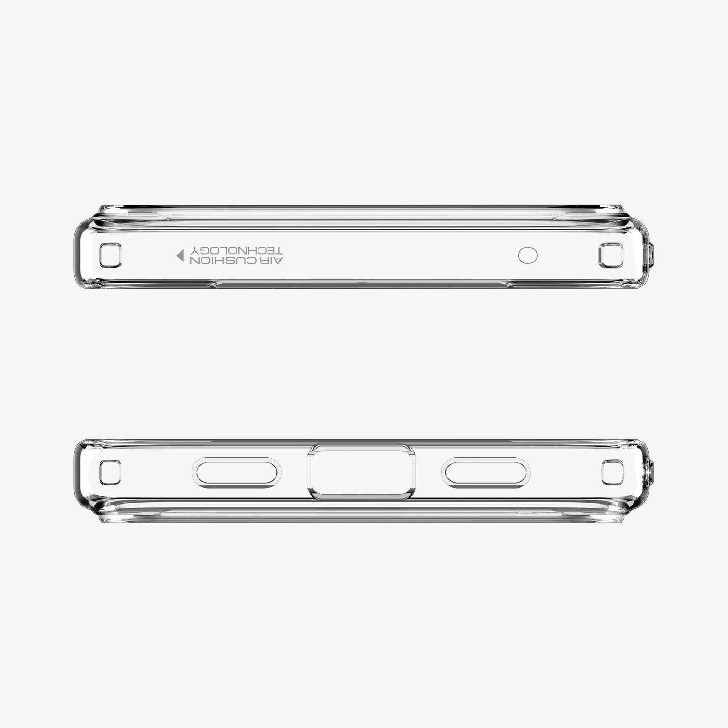 spigencase.it.com
