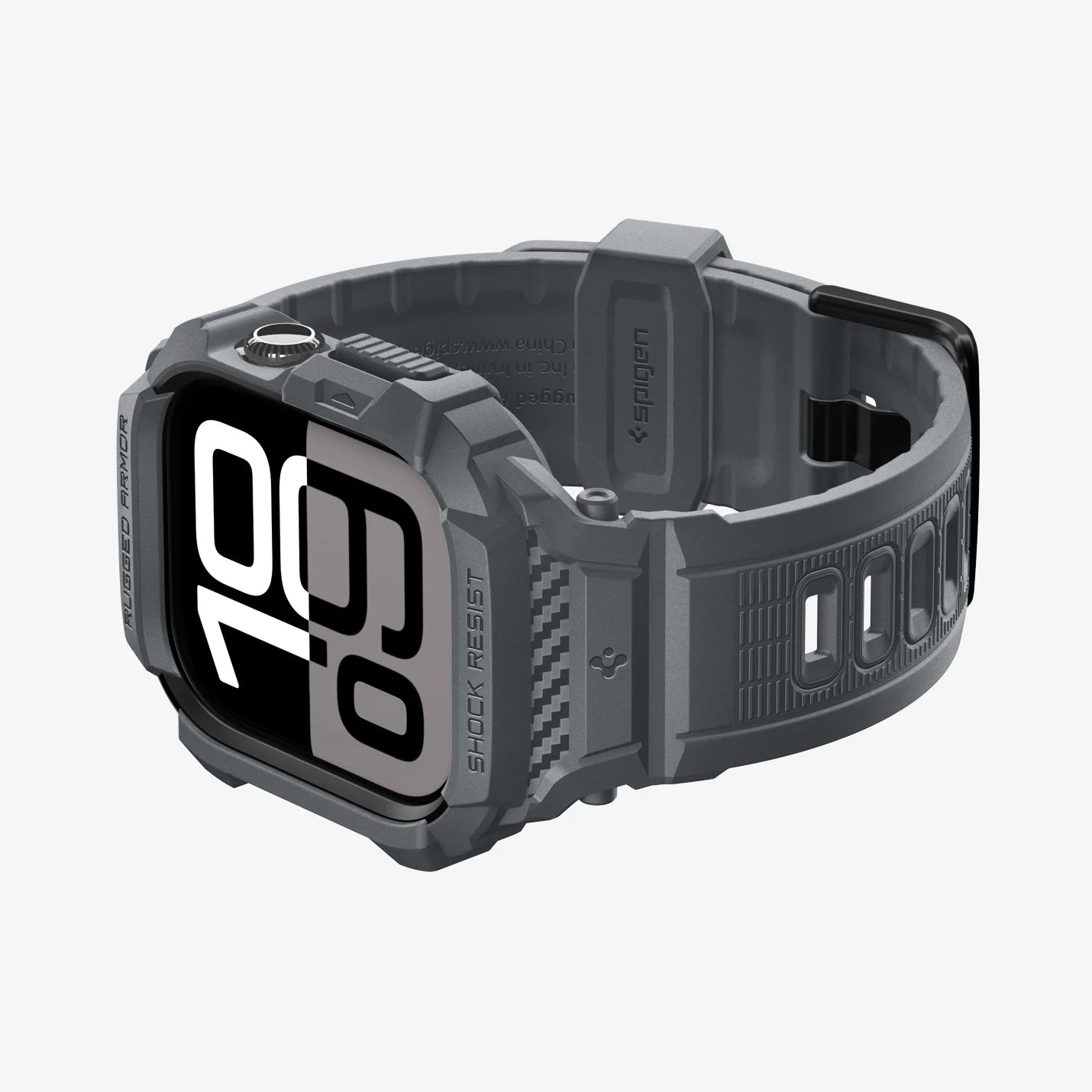 spigencase.it.com