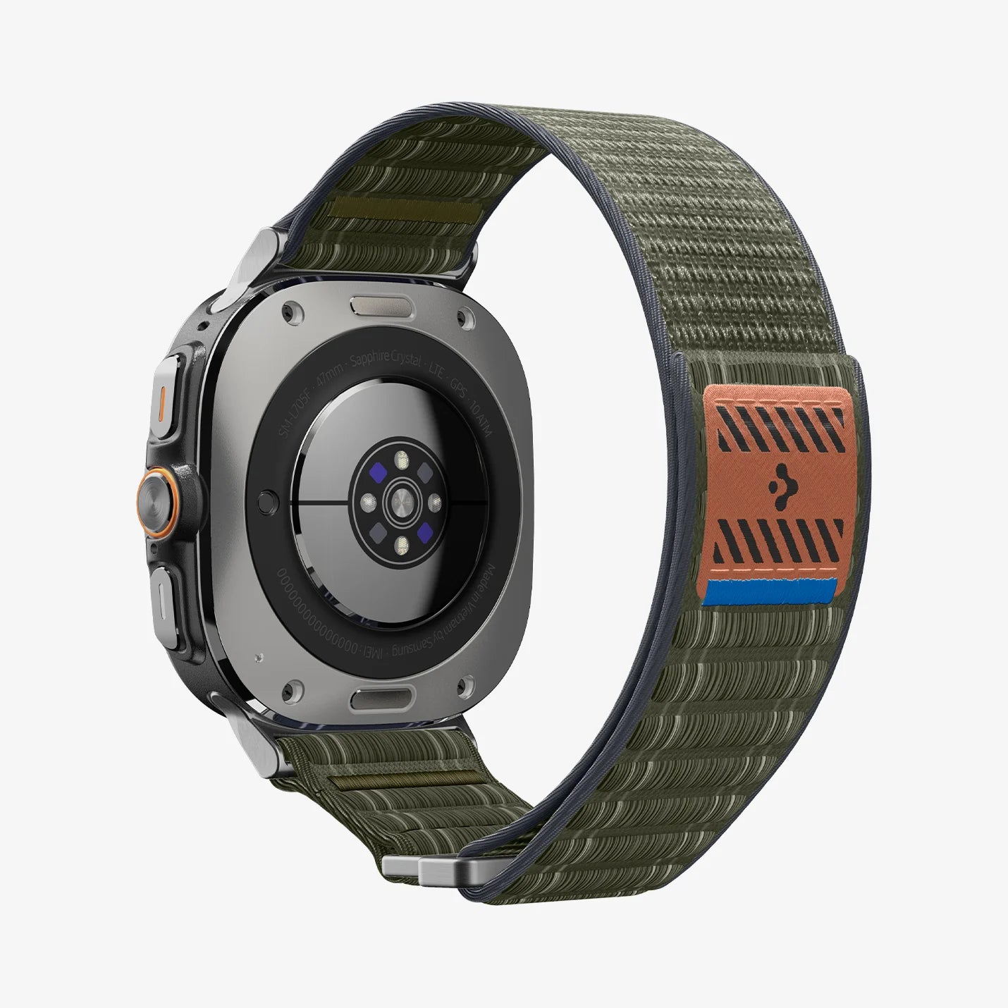 spigencase.it.com