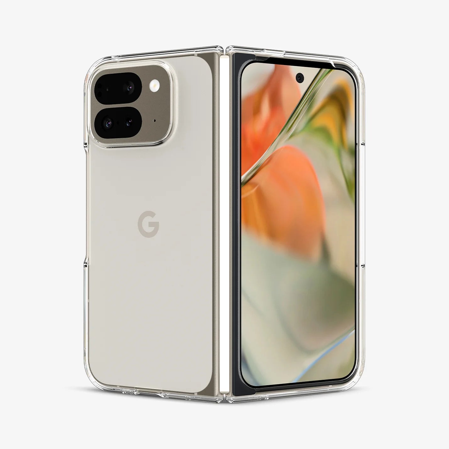 spigencase.it.com