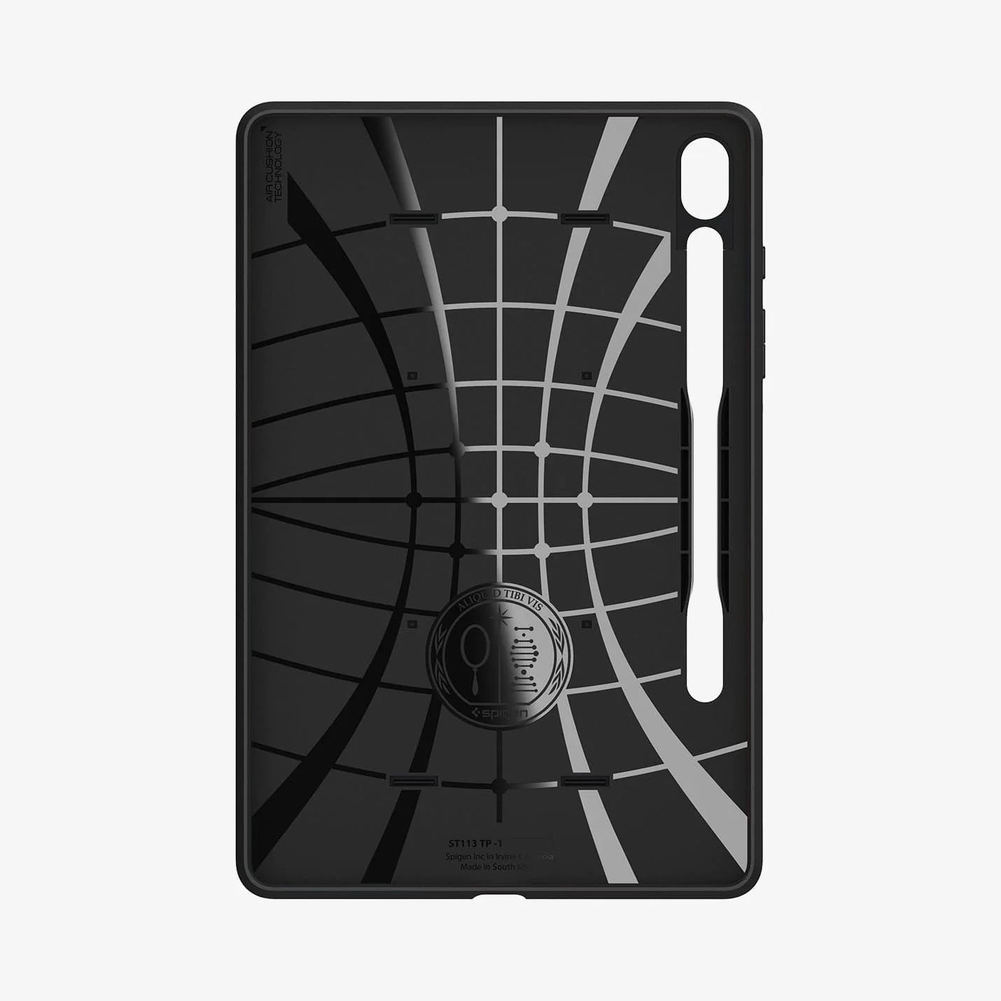spigencase.it.com