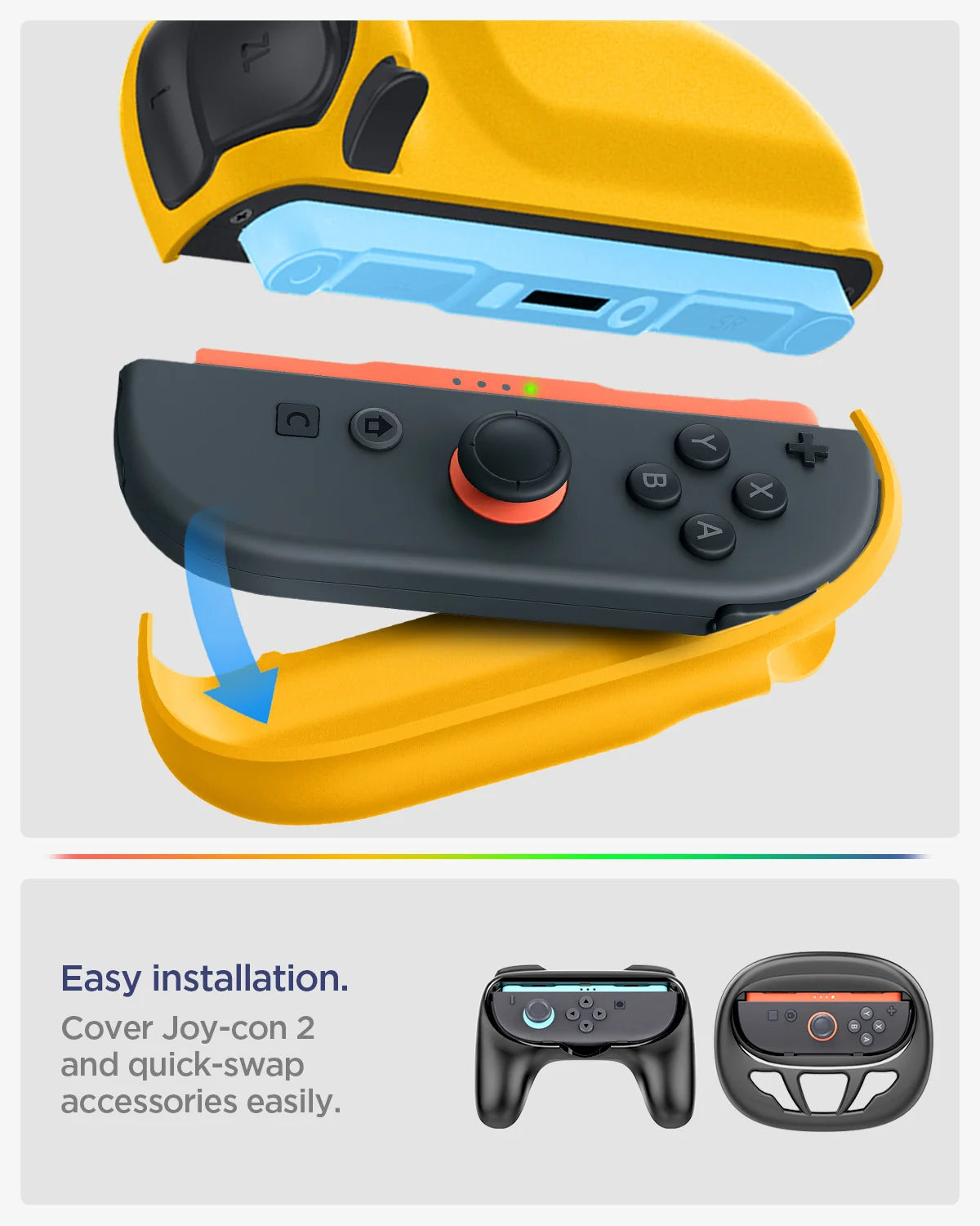 spigencase.it.com