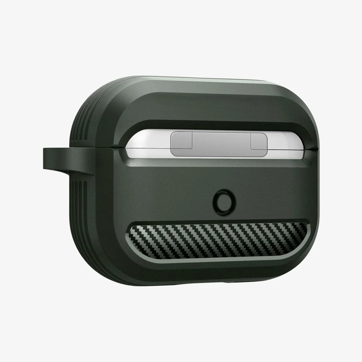 spigencase.it.com