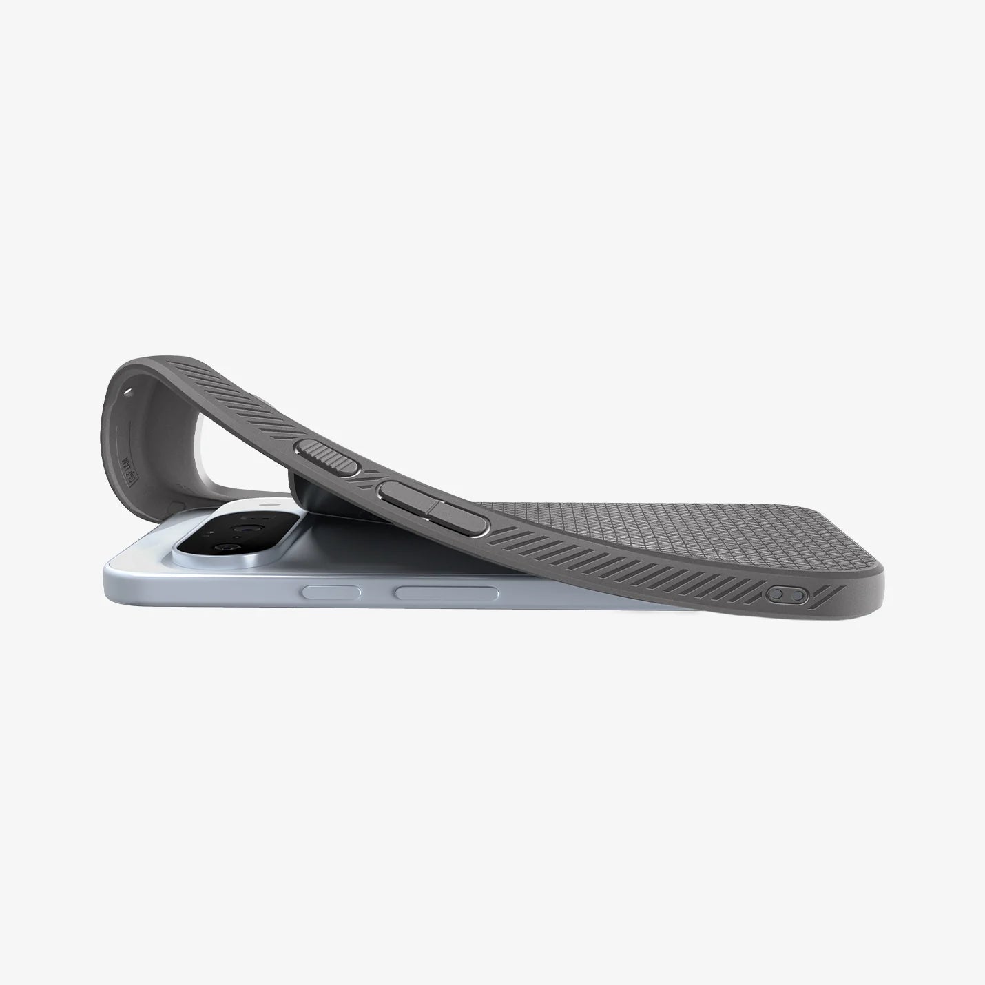 spigencase.it.com
