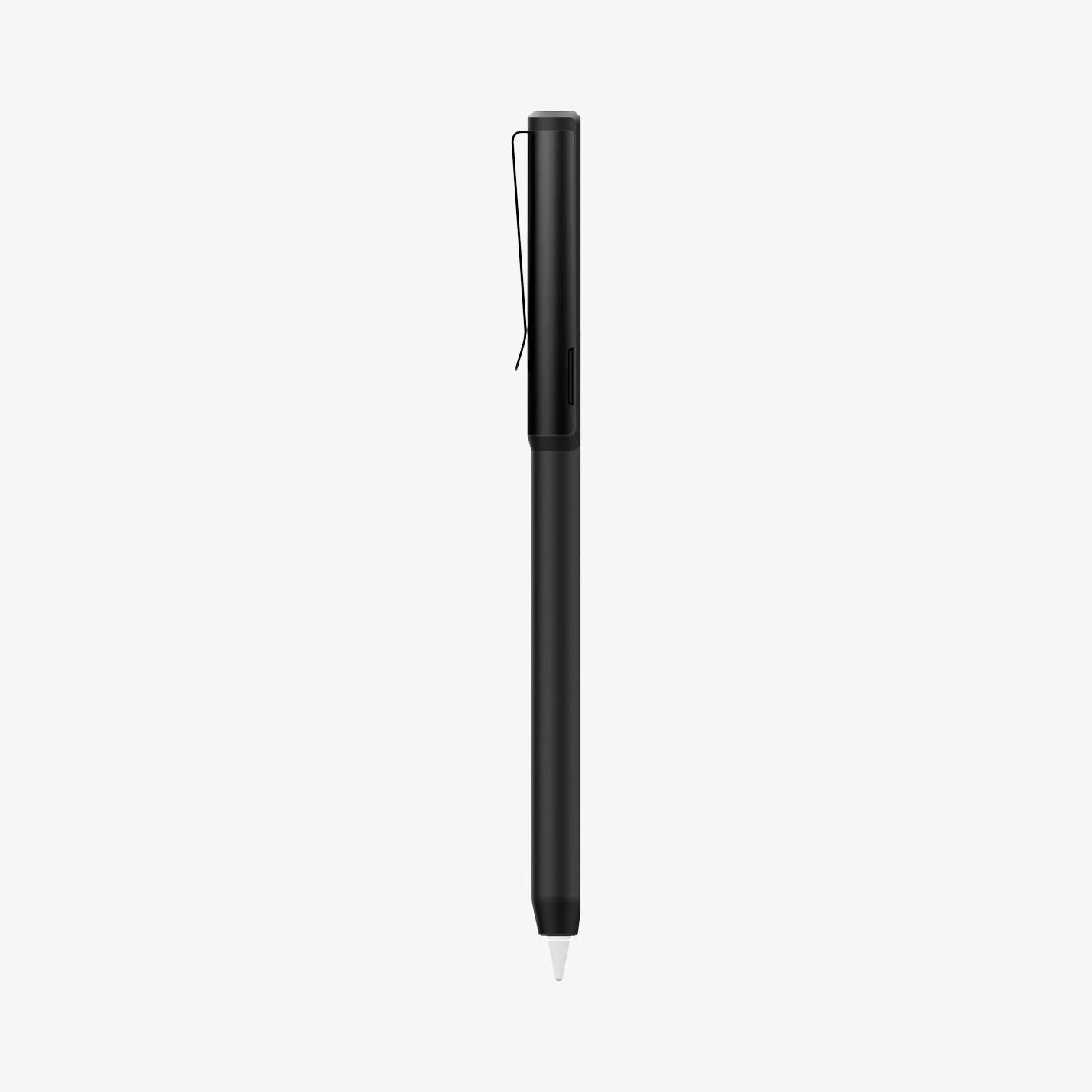 spigencase.it.com