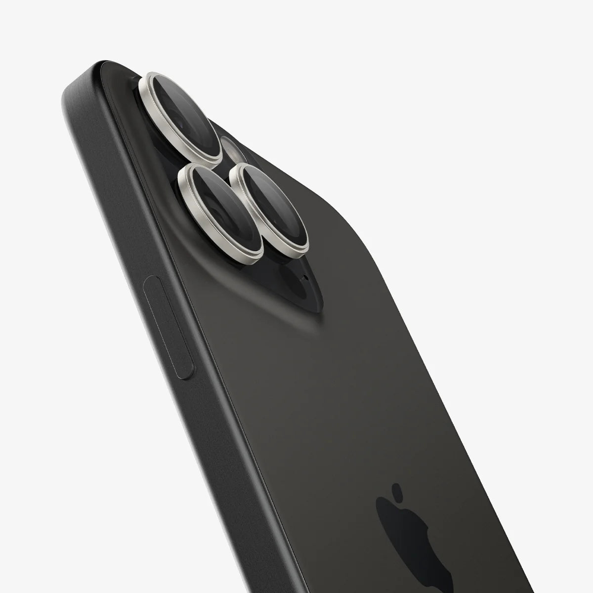 spigencase.it.com