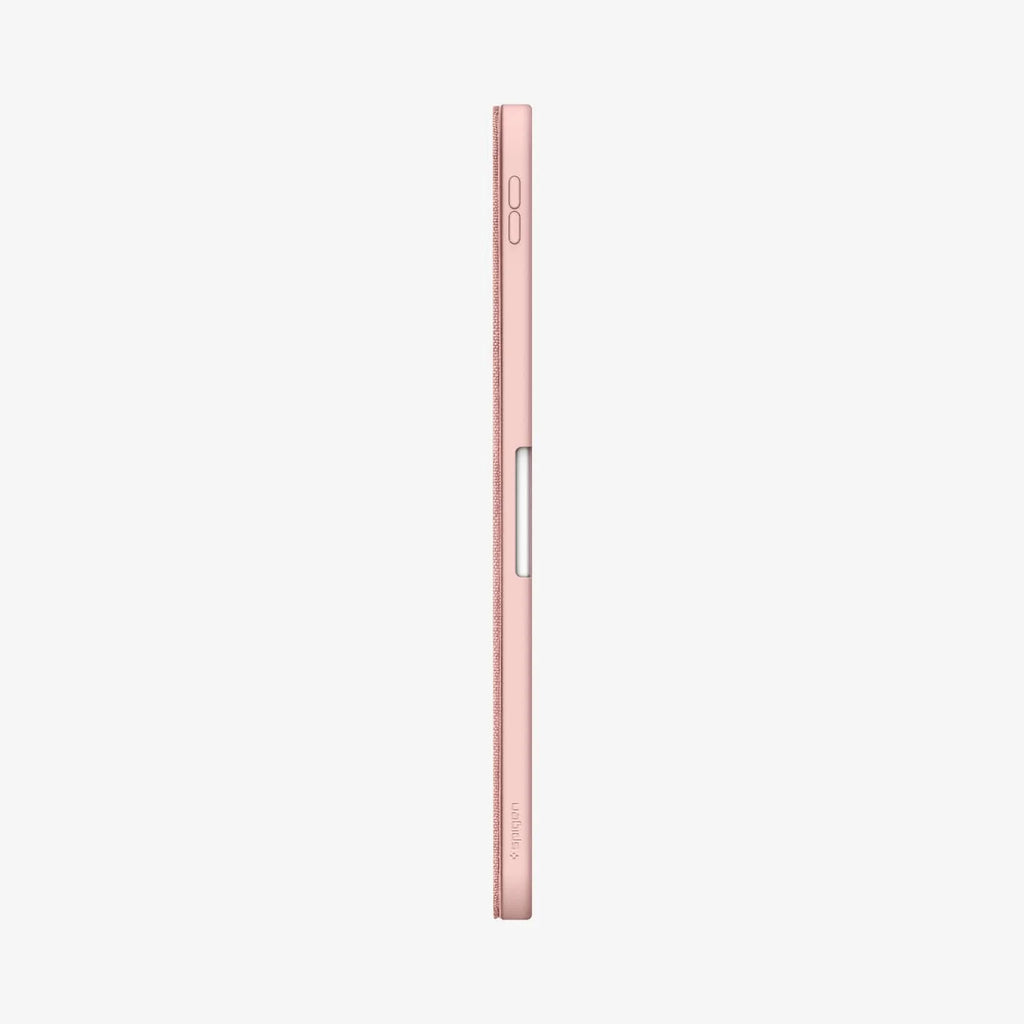 iPad Air Series - Urban Fit
