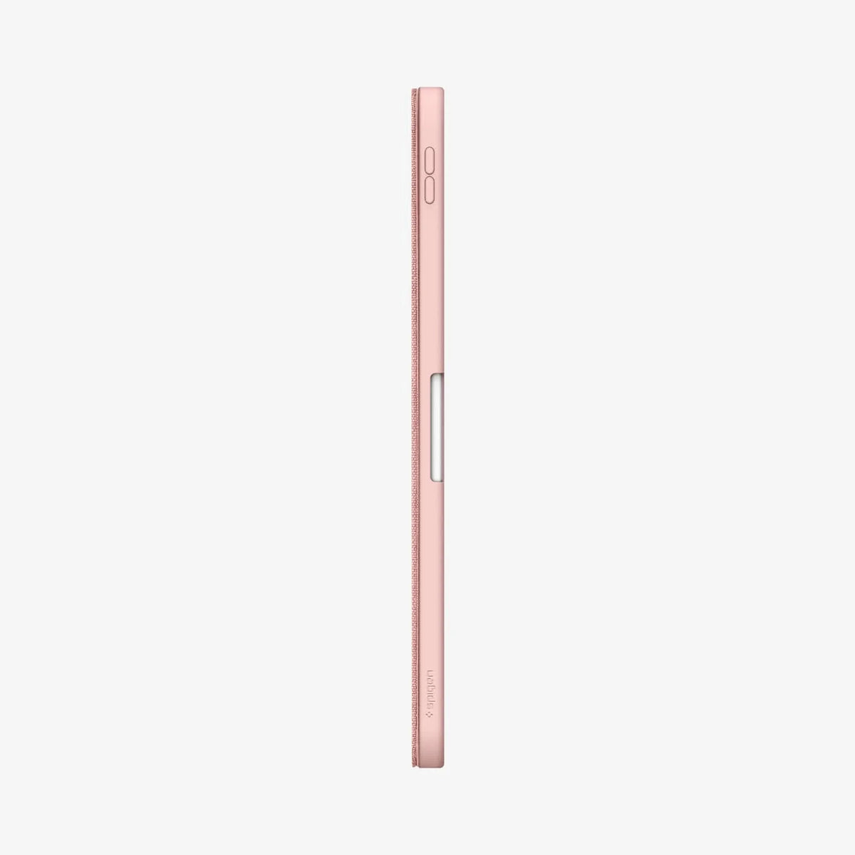iPad Air Series - Urban Fit