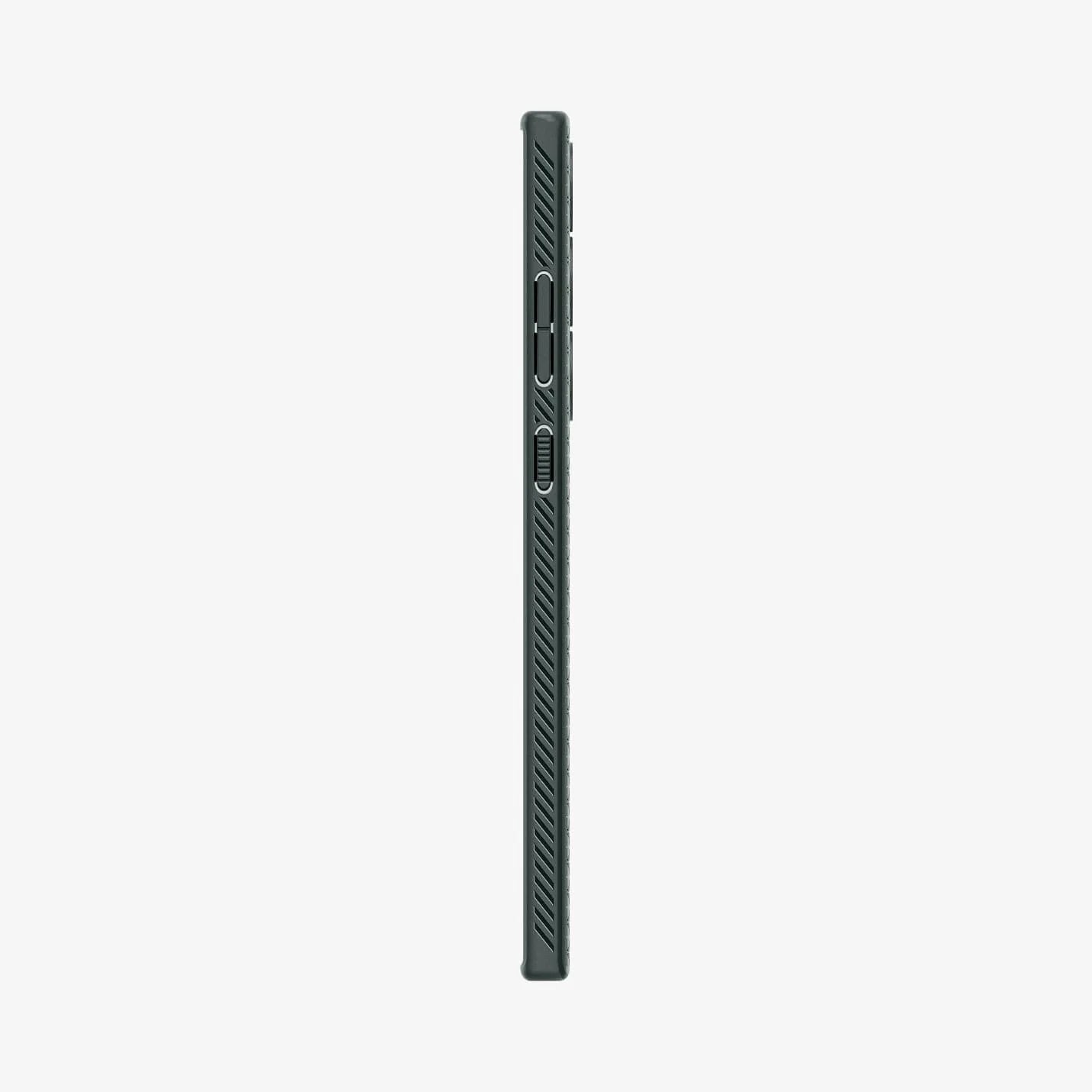 spigencase.it.com