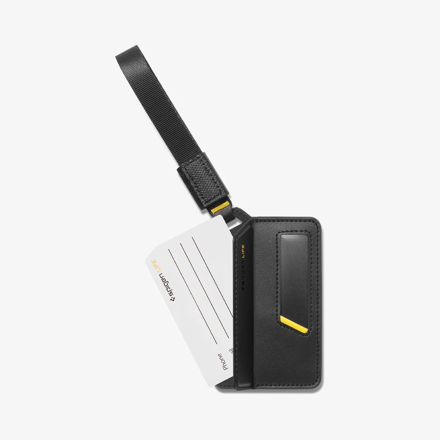 spigencase.it.com