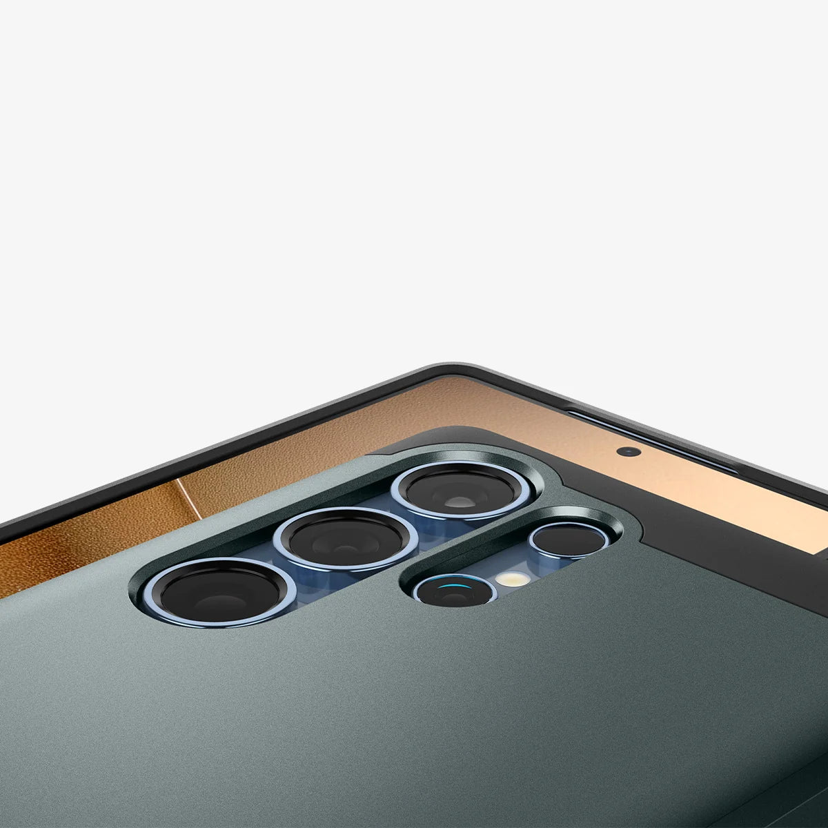 spigencase.it.com