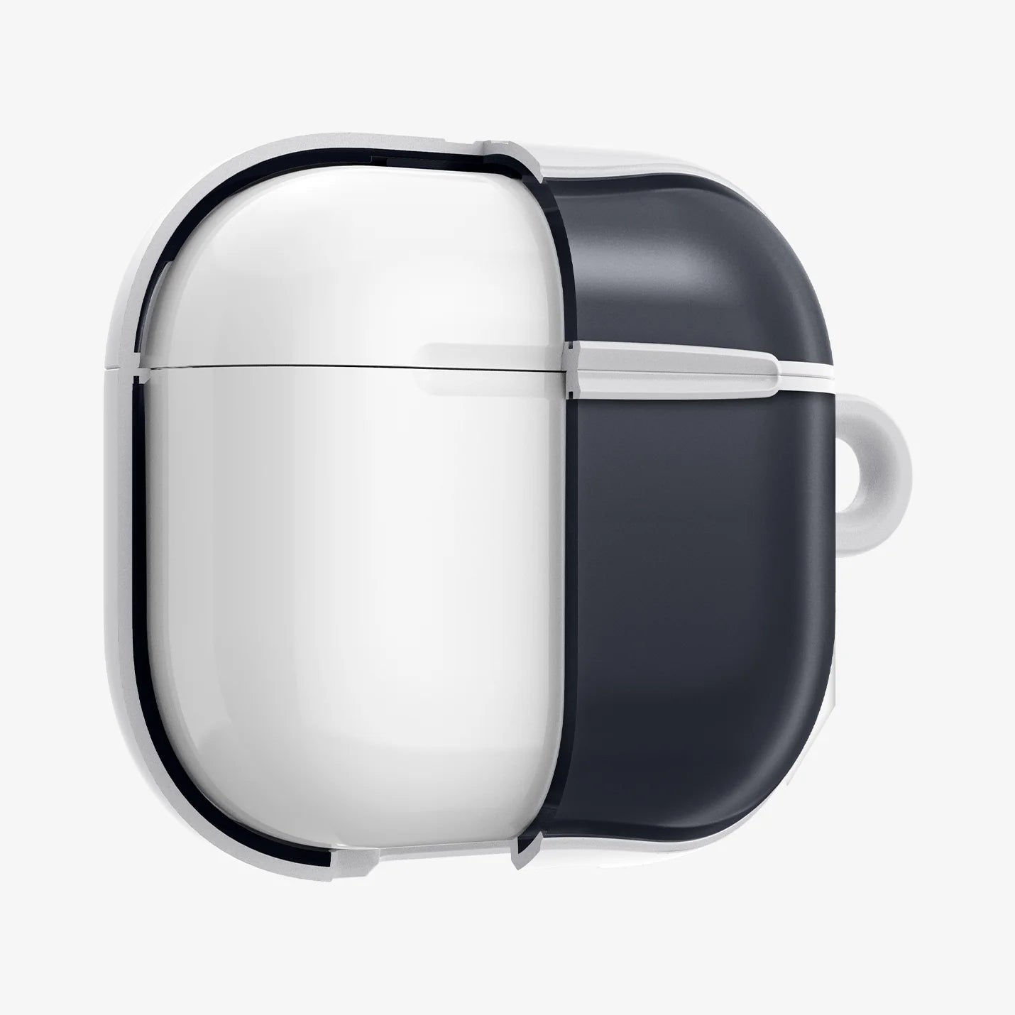 spigencase.it.com