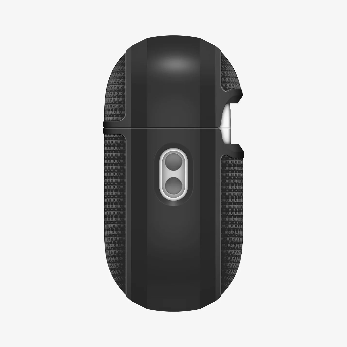 spigencase.it.com