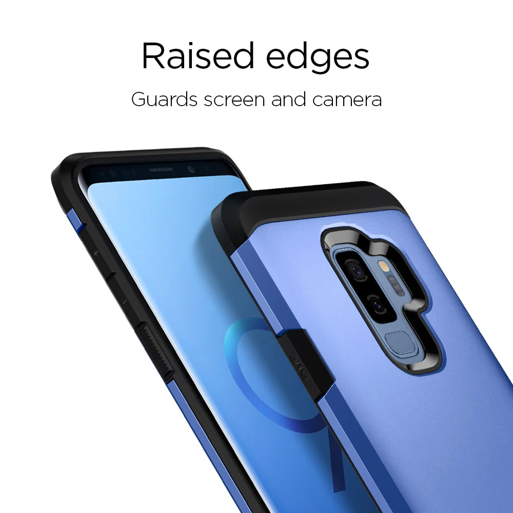spigencase.it.com
