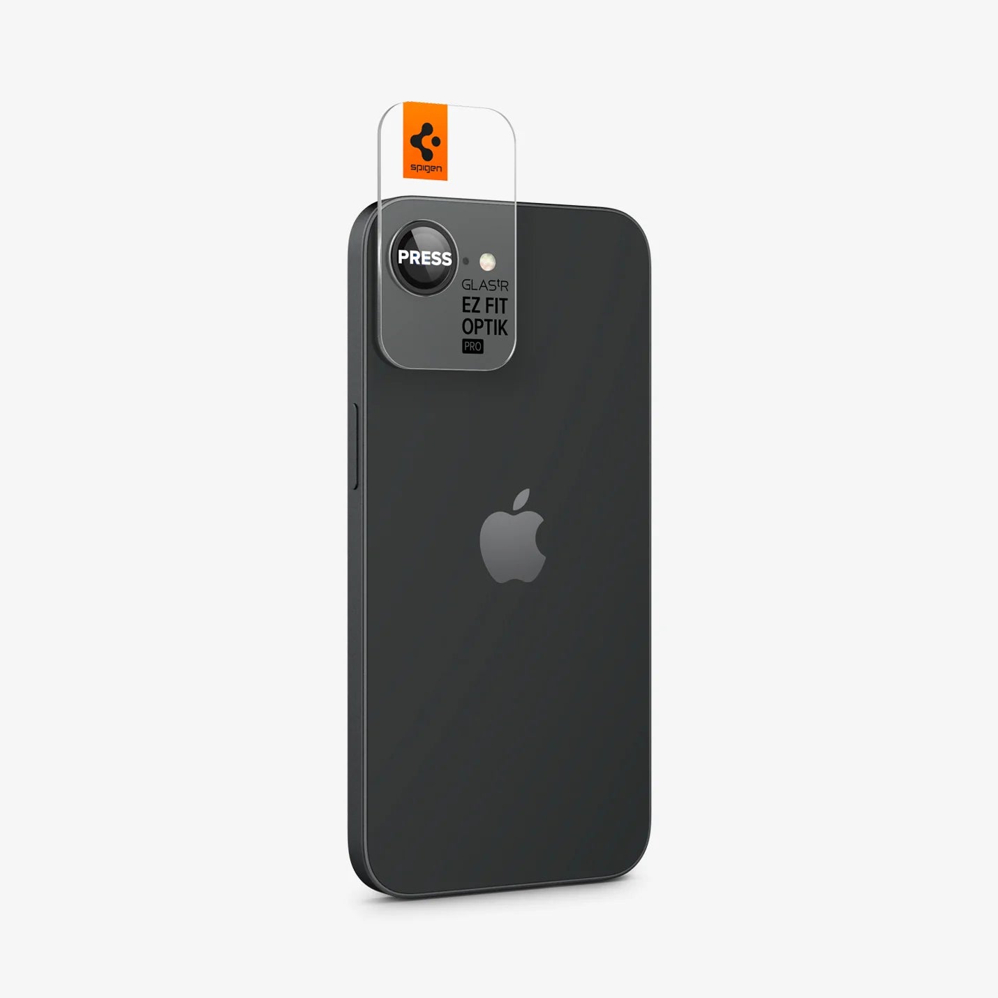 spigencase.it.com