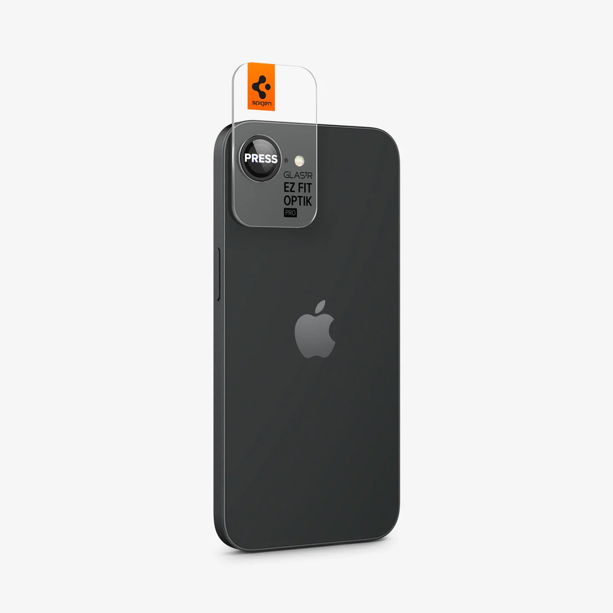 iPhone 17e Series - Optik Pro EZ Fit Lens Protector