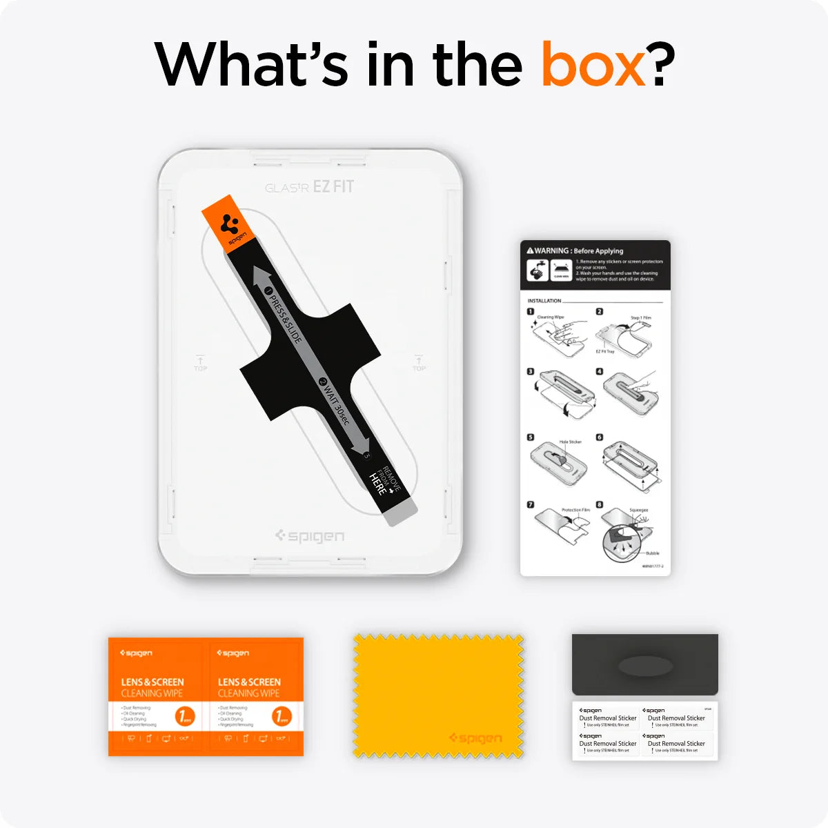 spigencase.it.com