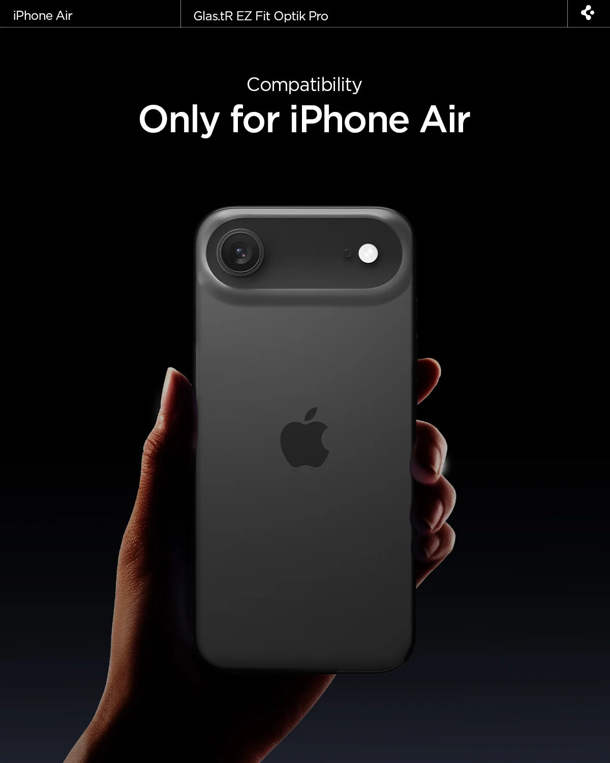 spigencase.it.com