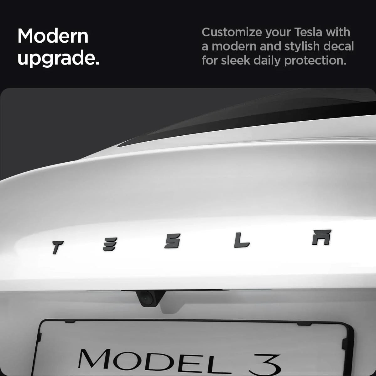 spigencase.it.com