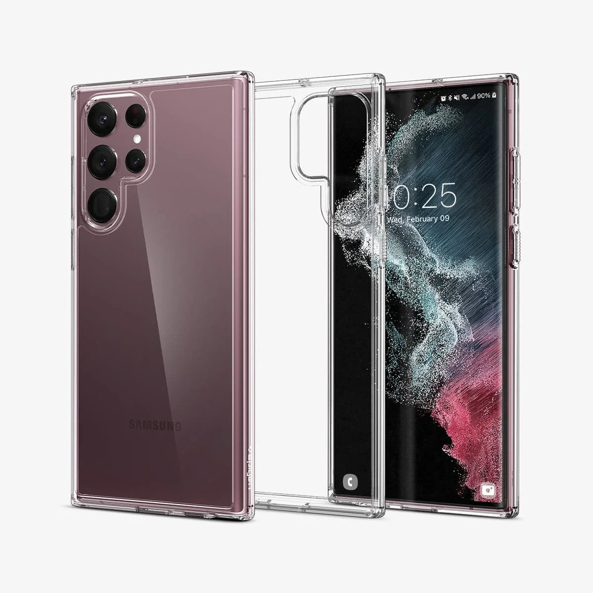 spigencase.it.com
