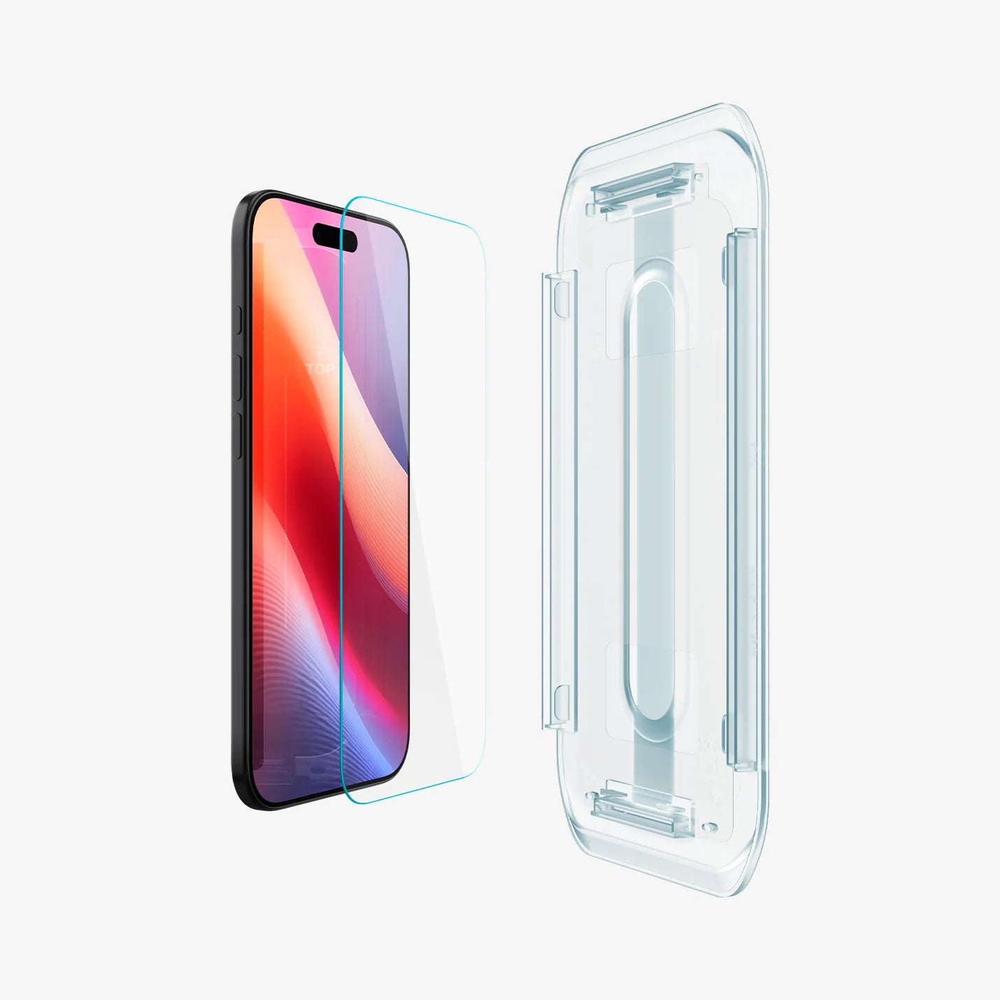 spigencase.it.com