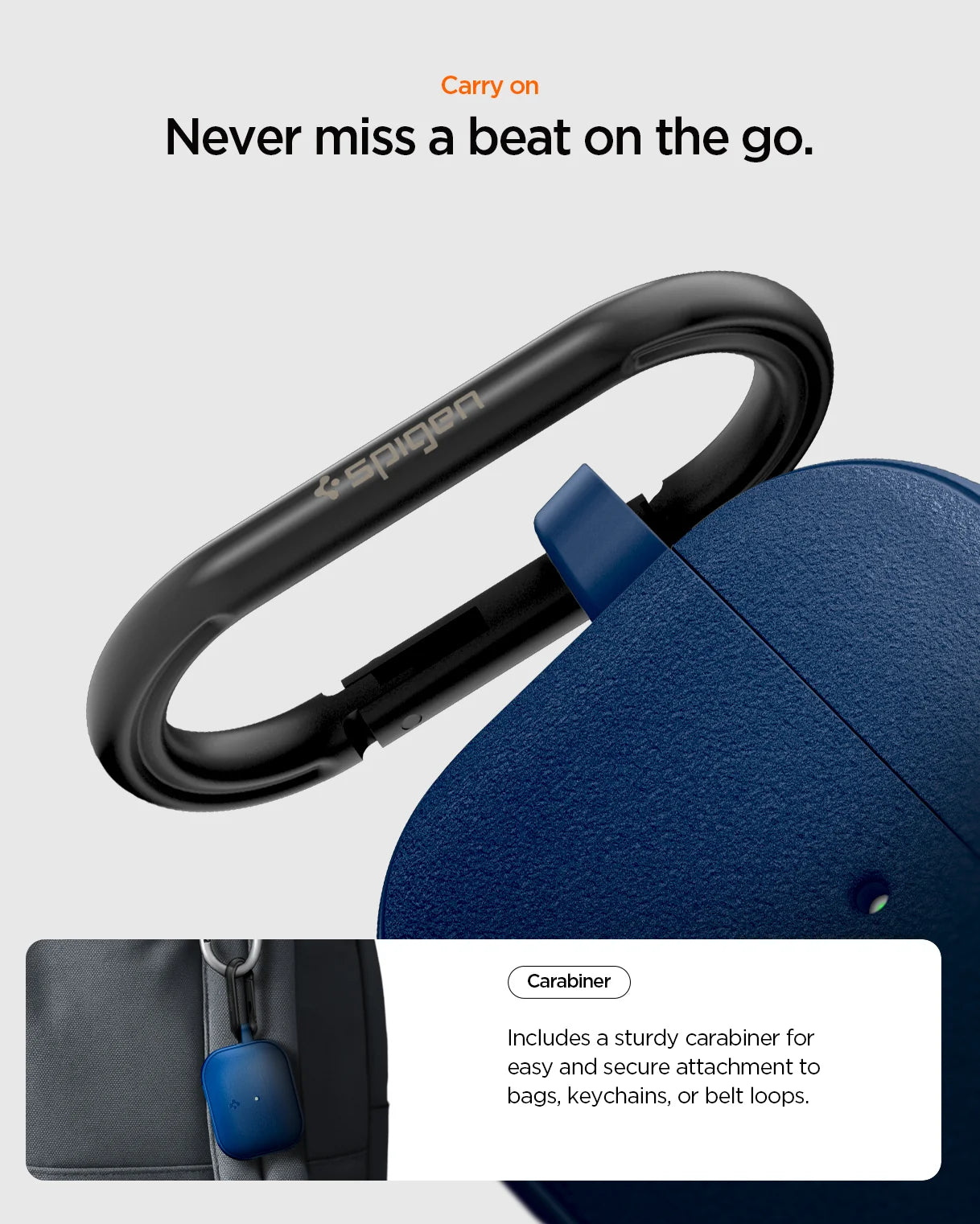 spigencase.it.com