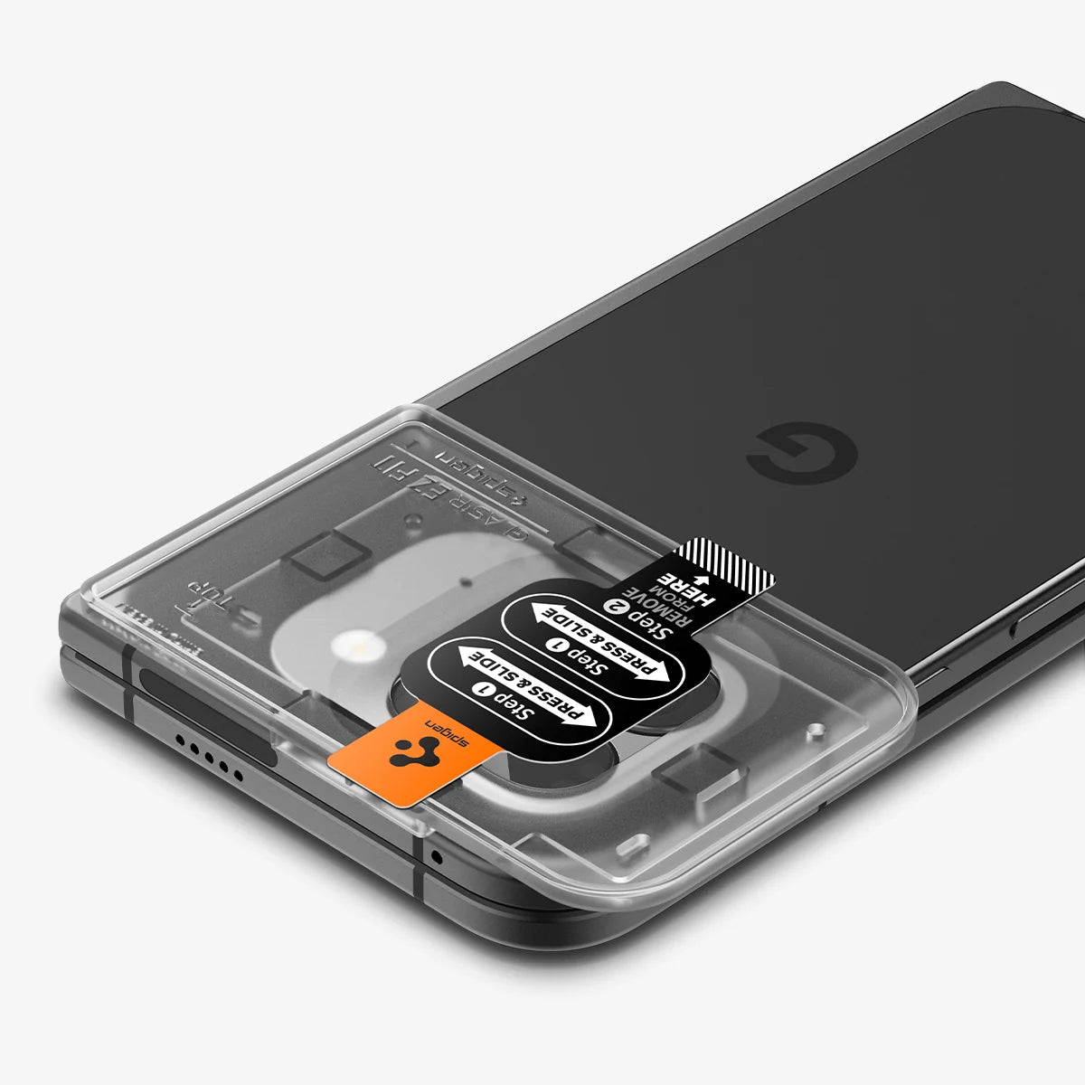 spigencase.it.com
