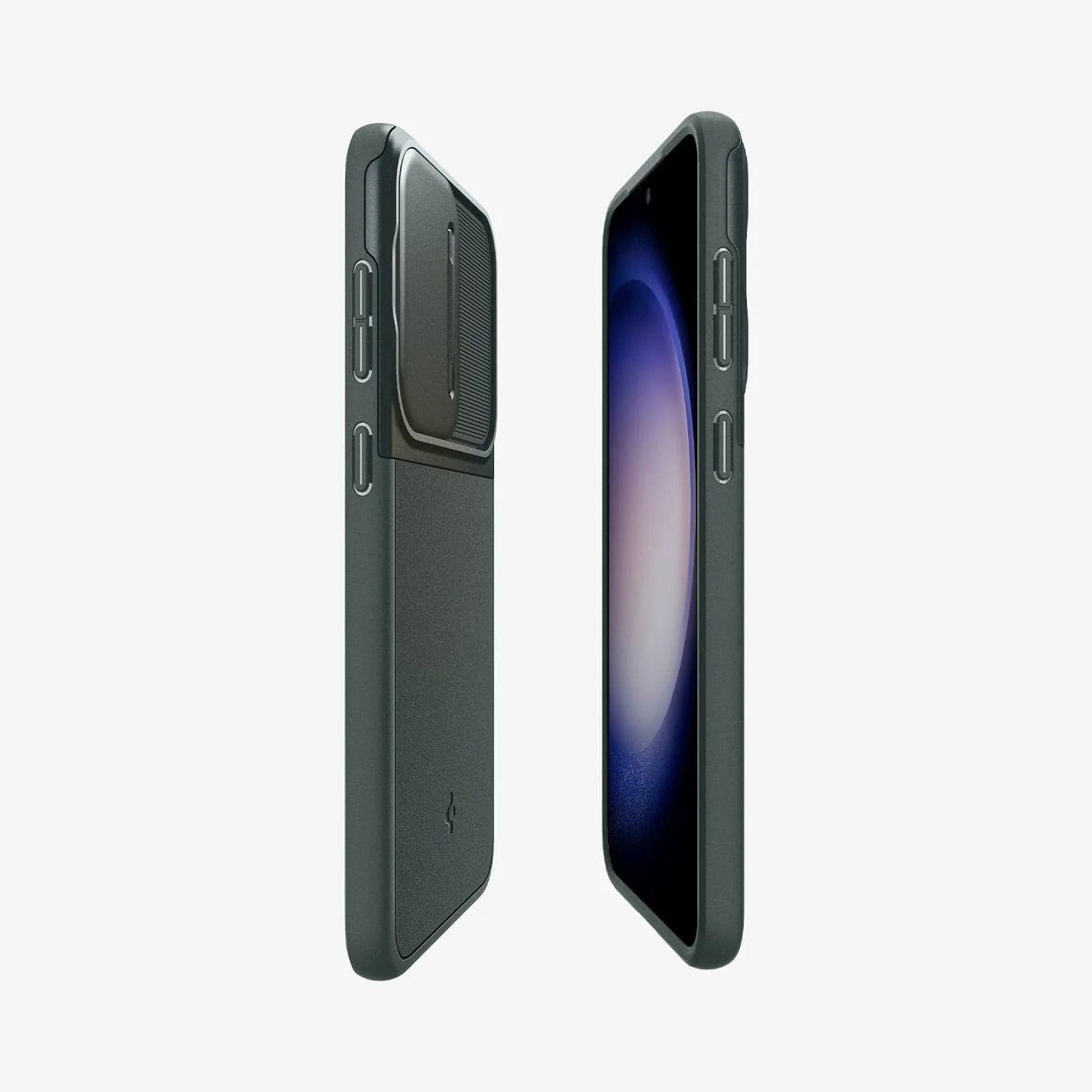 spigencase.it.com