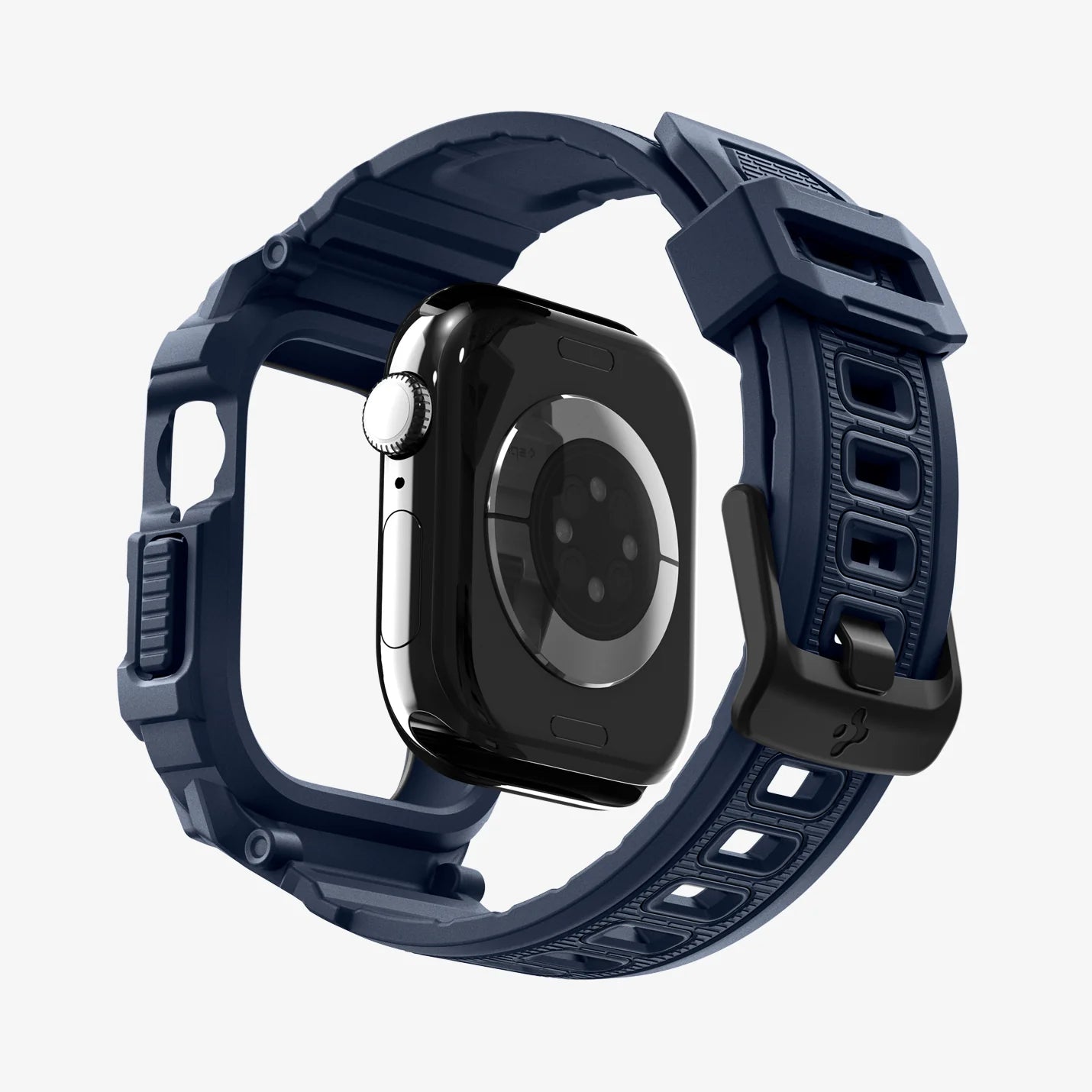 spigencase.it.com