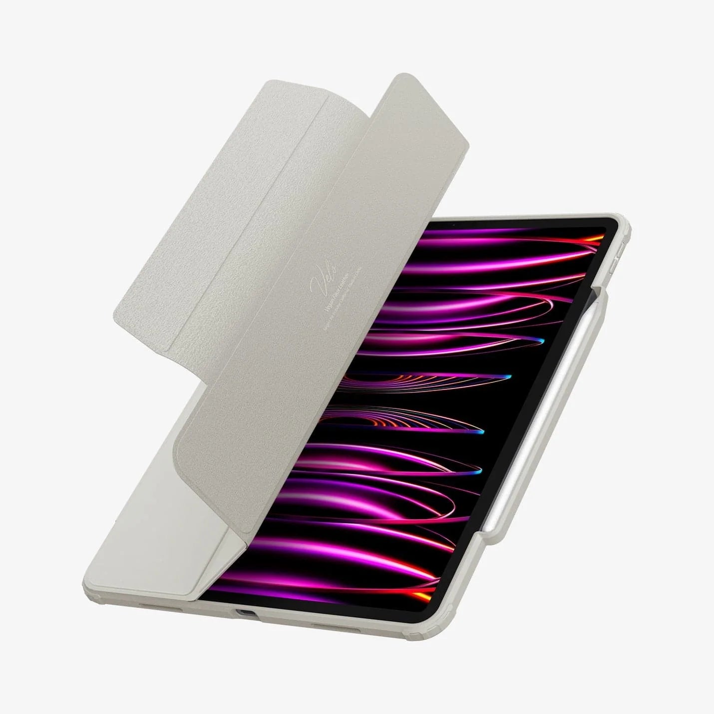spigencase.it.com