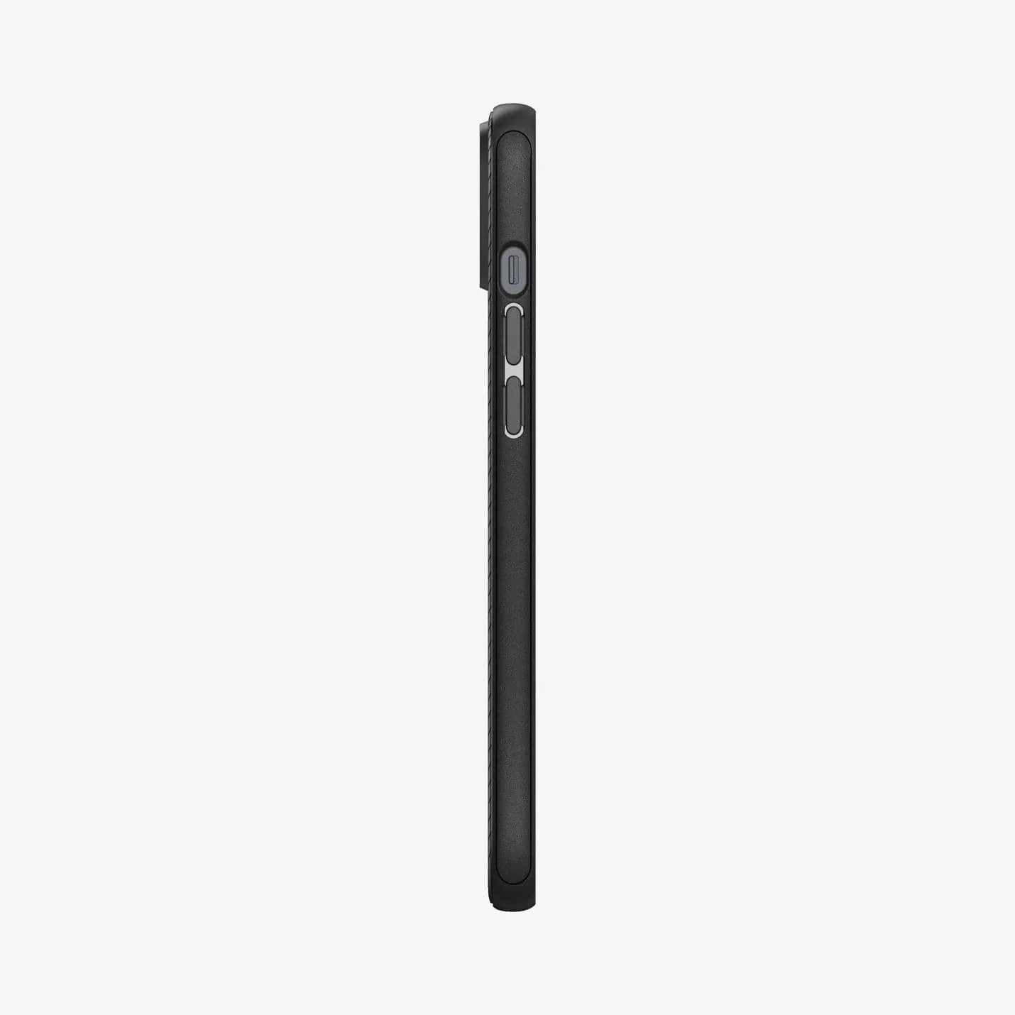 spigencase.it.com