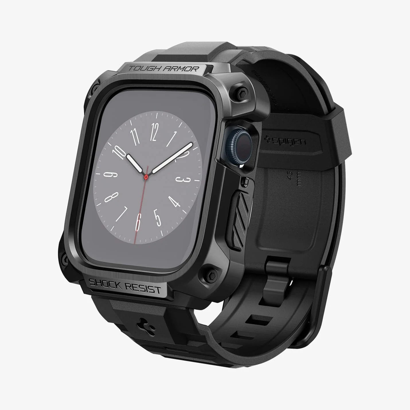 spigencase.it.com
