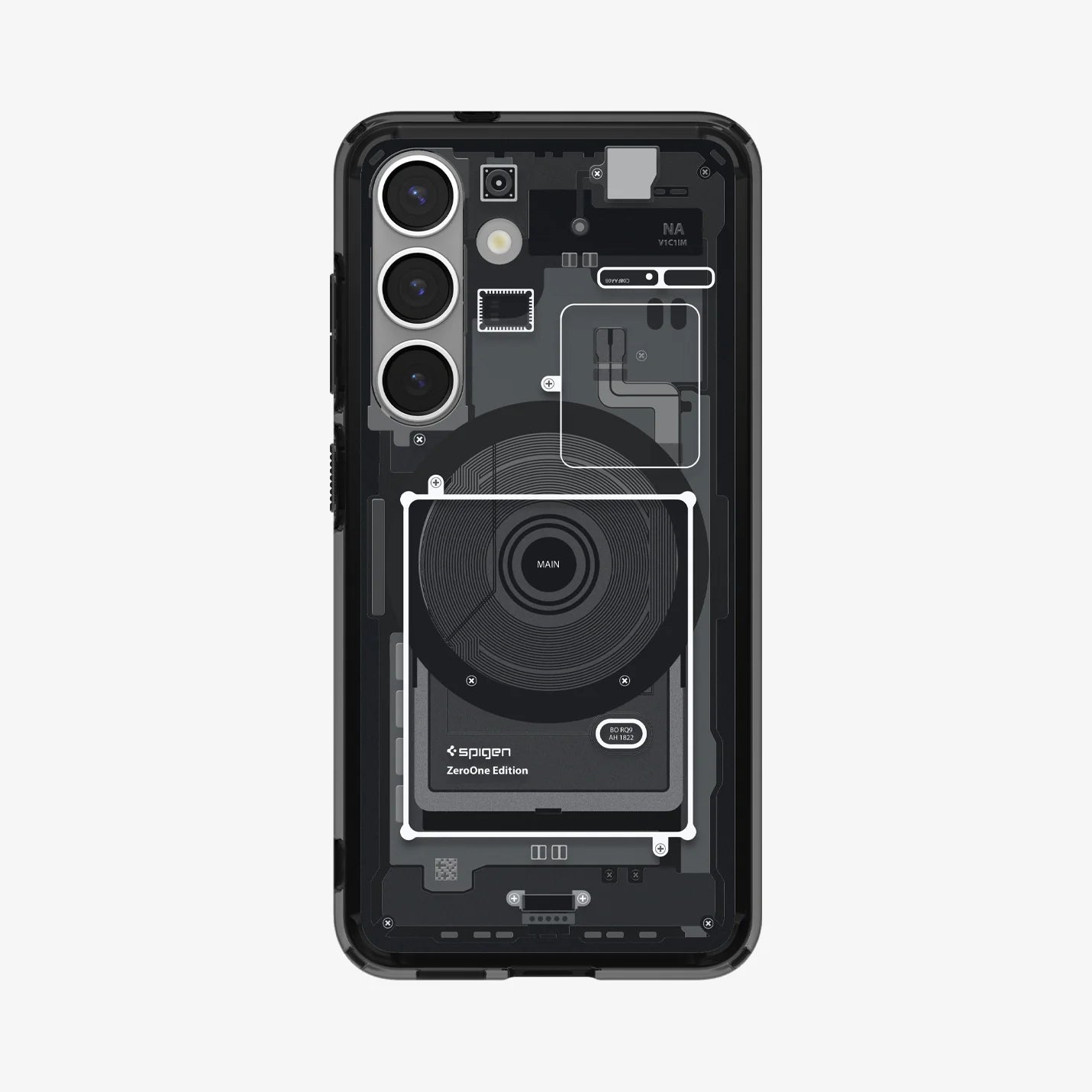 spigencase.it.com