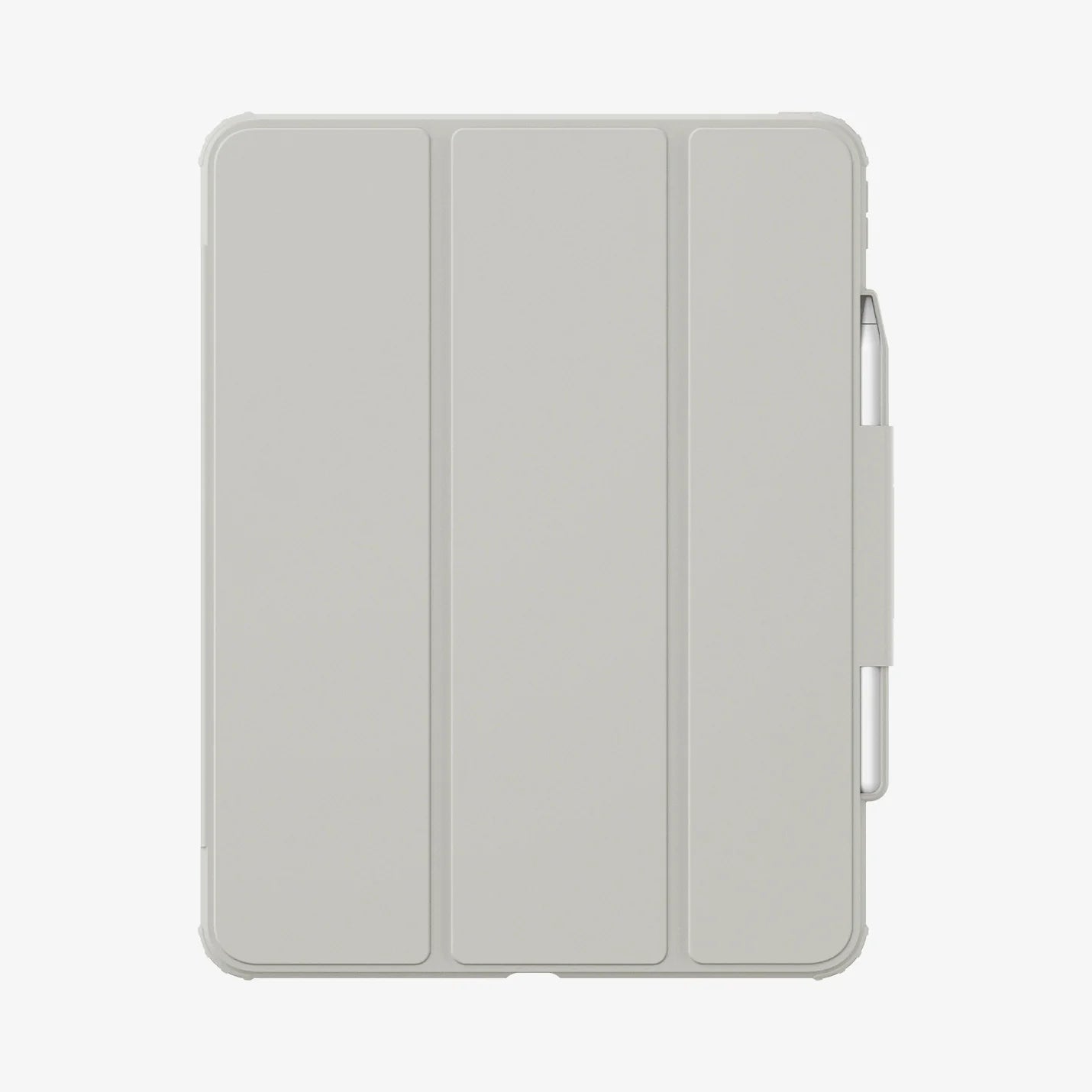spigencase.it.com