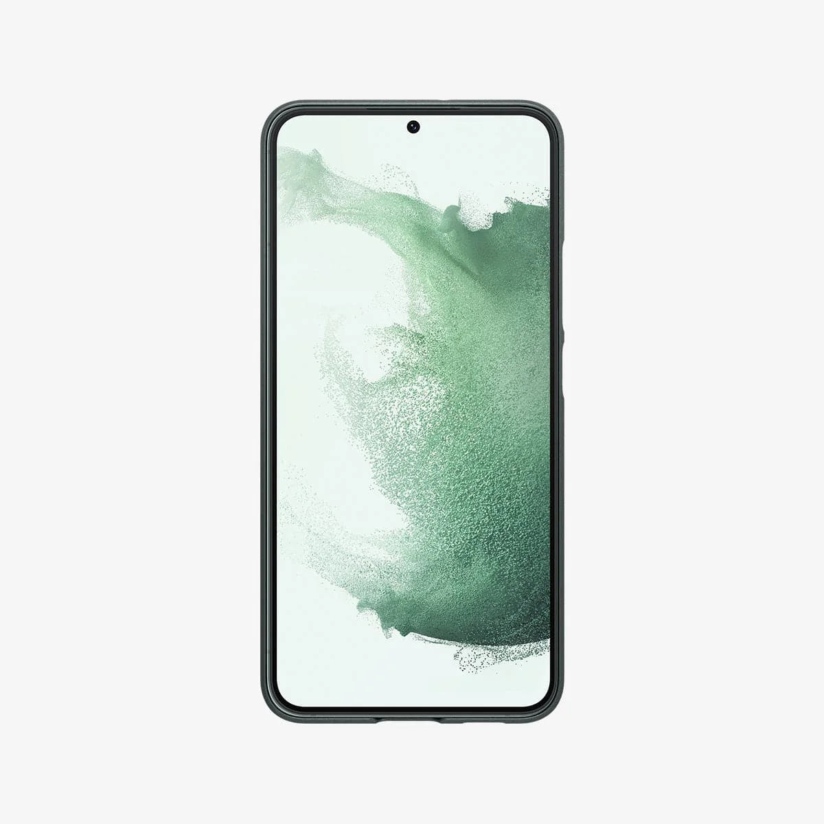 spigencase.it.com