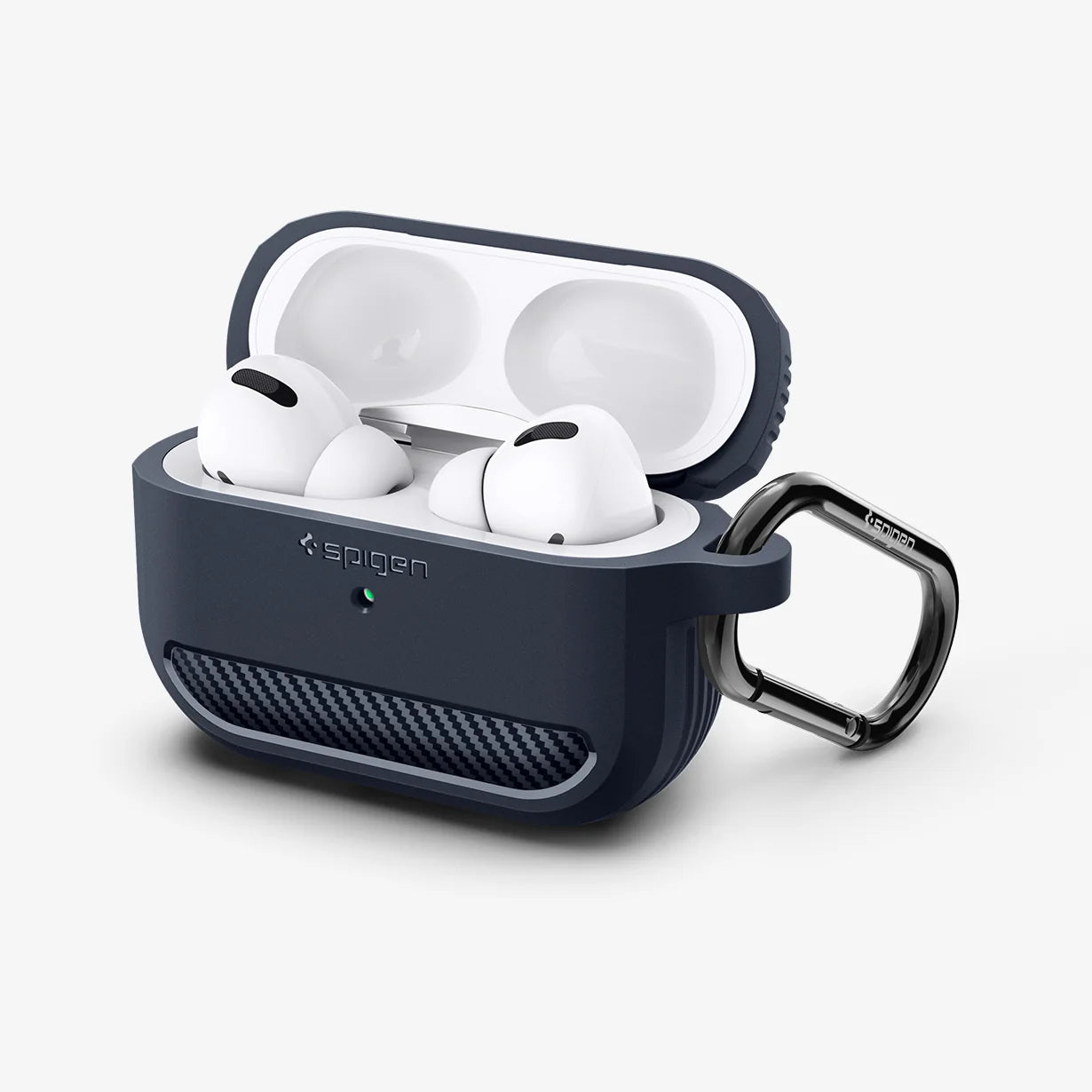 spigencase.it.com