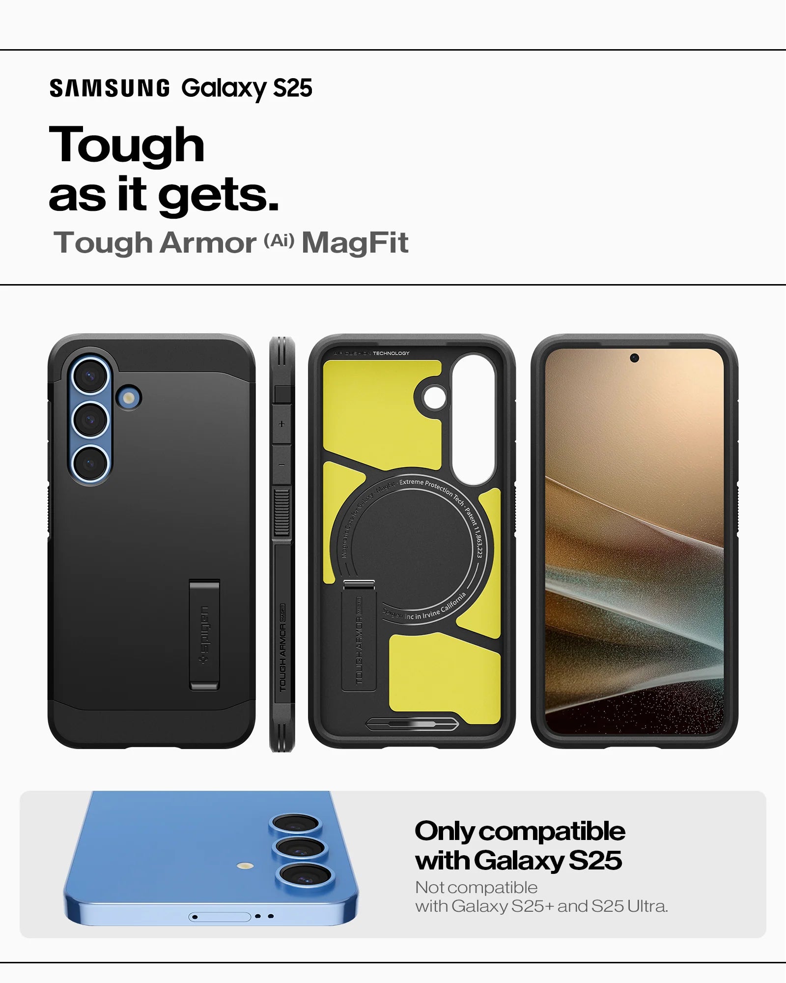 spigencase.it.com