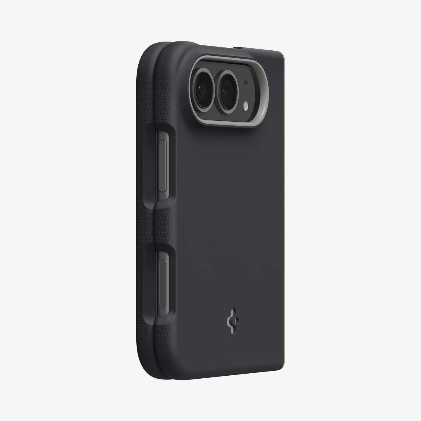 spigencase.it.com