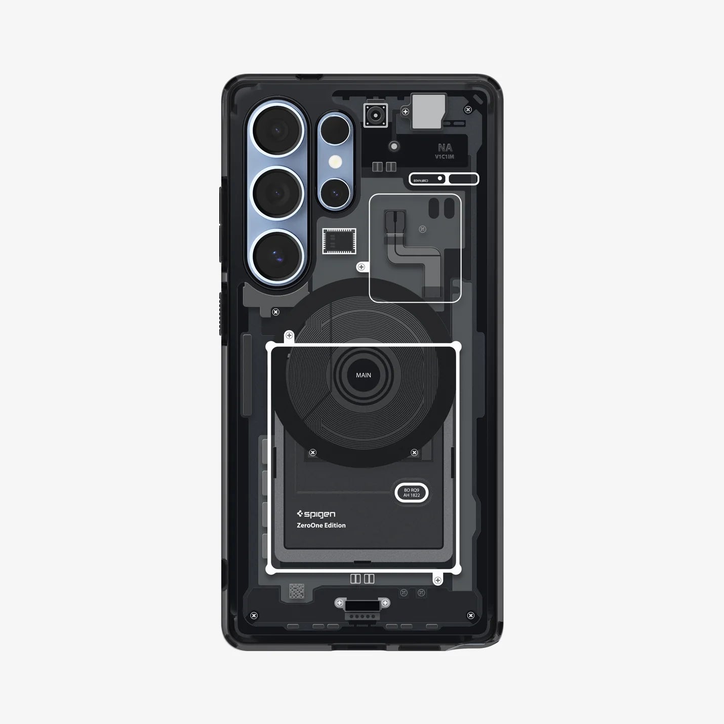 spigencase.it.com