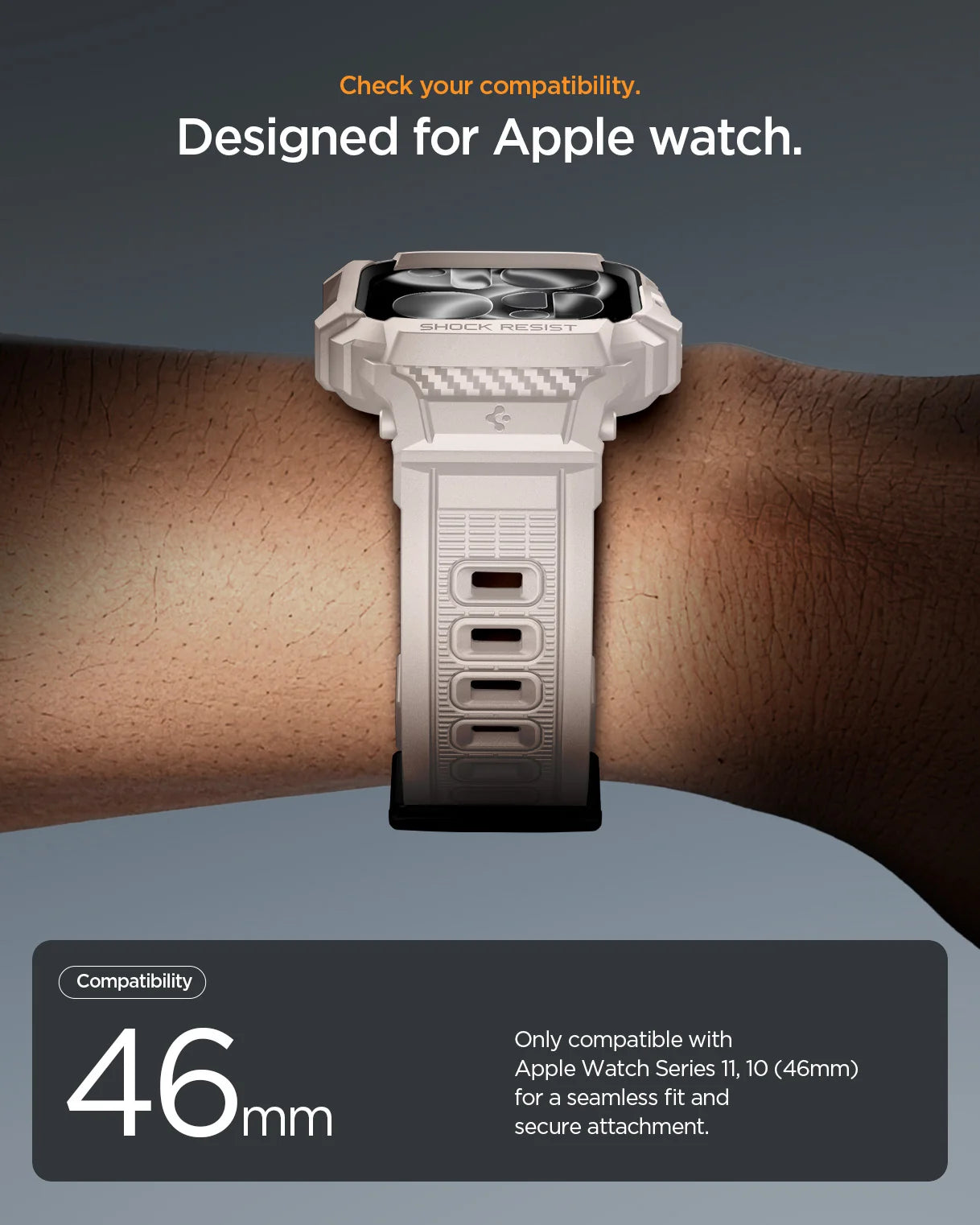 spigencase.it.com