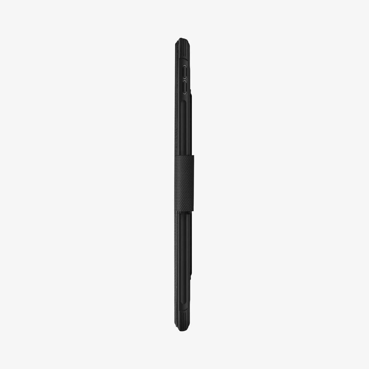 spigencase.it.com