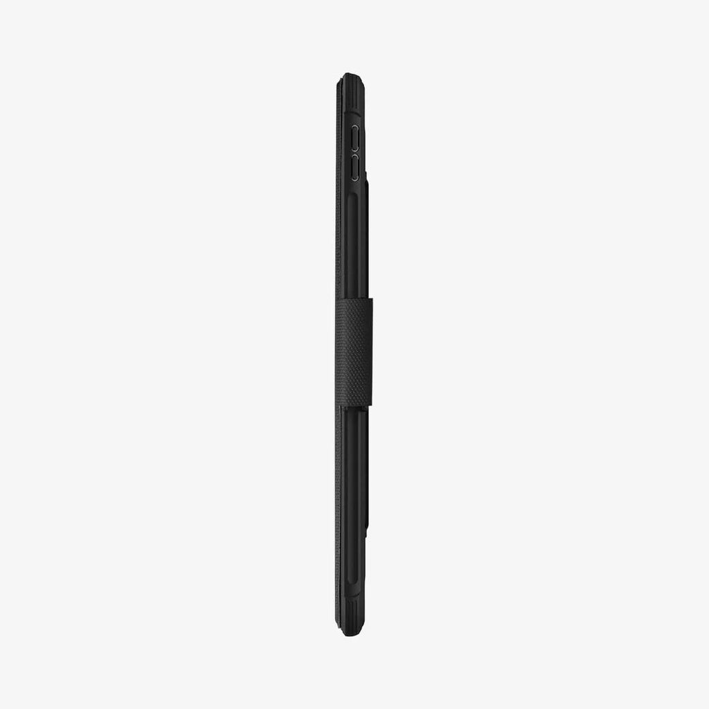 iPad Series - Rugged Armor Pro