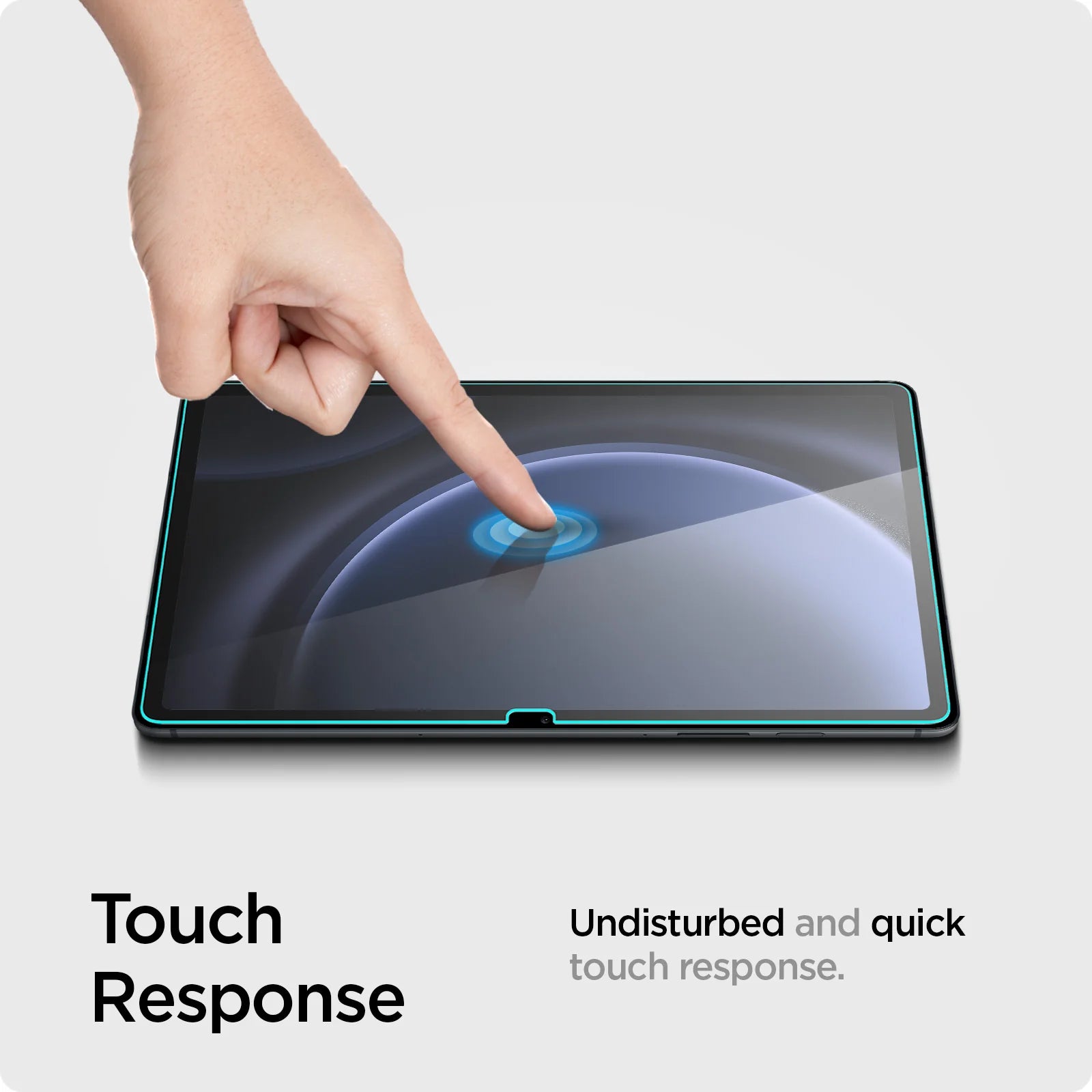 spigencase.it.com