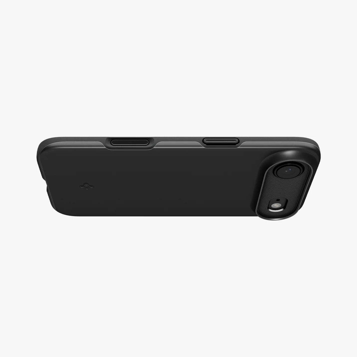 spigencase.it.com