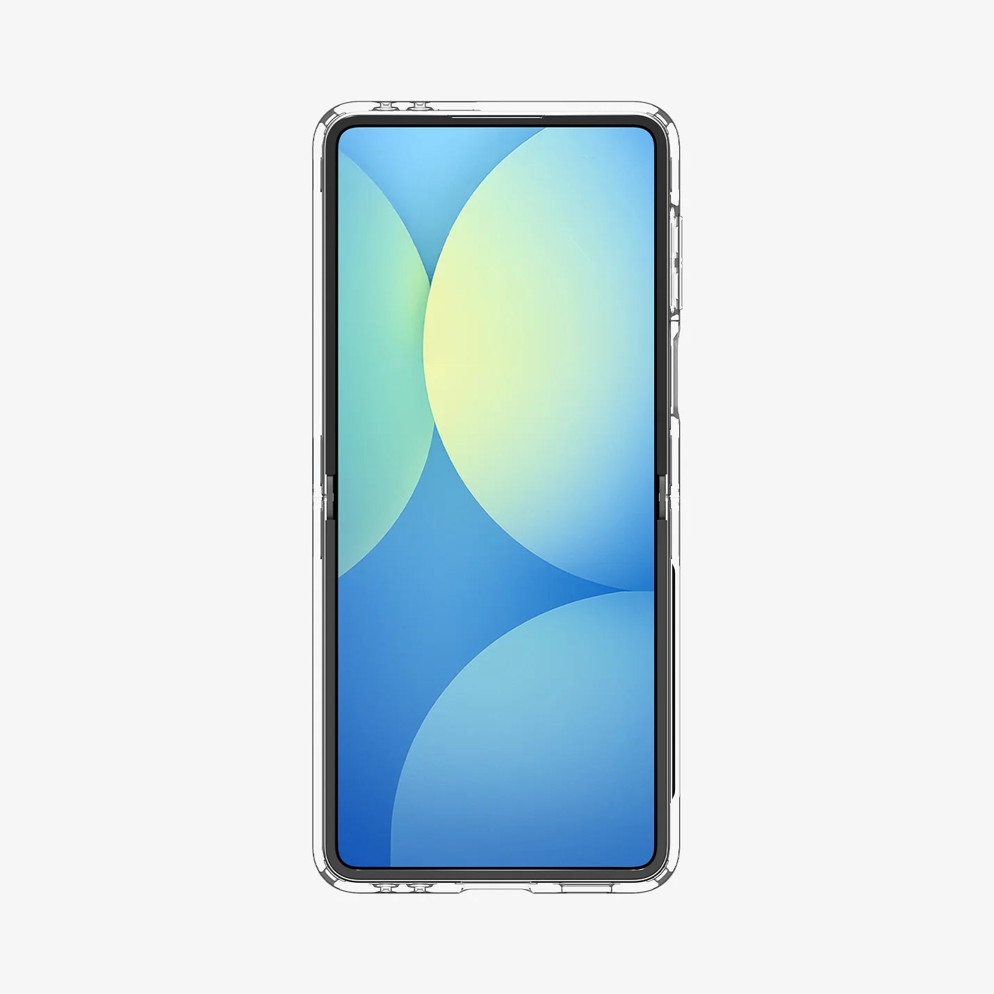 spigencase.it.com